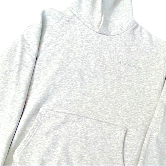 Adidas X Pharrell Williams Sweatshirt - Picture 9 of 11